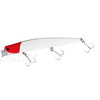 Ryobi Deep Minnow