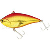 Ryobi Minnow Pro Vibra