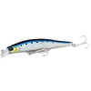 Ryobi Pro Minnow 2-88