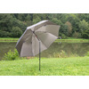 Saenger Brolly 2,20 M