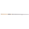 Saenger Pro-t Black Shad