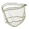 Saenger Sensitec Micro Mesh U-head 50x40x30 Cm