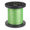 Saenger Specialist Two Tone Fluo Braid