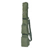 Saenger Specitec Rod Bag