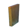 Safe Spare Marine Plywood For Art.3073030