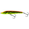 Salmo Jack 18 Cm Floating Limited Edition Colours