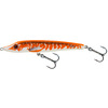 Salmo Jack 18 Cm Sinking Limited Edition Colours