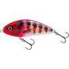 Salmo New Fatso 10 Cm Floating