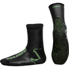 Salvimar Socks New Skinwind35   mm  3.5