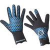 Salvimar Gloves Tactile  1,5 mm