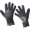 Salvimar Gloves Tactile  5 mm