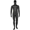 Salvimar Wetsuit Wet Drop Cell 3,5mm - L  50-52