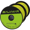 Salvimar Acidyne  Braid In Dyneema