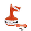 Salvimar Spherical Buoy Diam.30