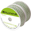 Salvimar Carbo  Dyma  Ø 1,4 mm  300kg 50m