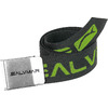 Salvimar Weight Belt With Stainless Steel Buckle