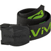 Salvimar Weight Belt With Nylon Buckle