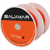 Salvimar Cymax