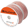 Salvimar Dymax