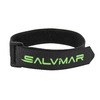 Salvimar Elastic Band Slim