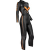 Salvimar Free Swim  Wetsuit Lady