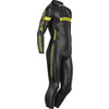 Salvimar Free Swim  Wetsuit Man