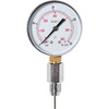 Salvimar Manometer Cyrano