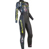 Salvimar Wet Suit Zeer0 Thermo Lady    Xl