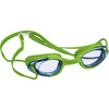 Salvimar Numen Goggles Adult Silicone