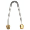 Salvimar Wishbone Small Con Sfere