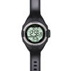 Salvimar One Plus Freediving Watch