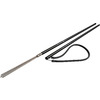 Salvimar Pole Spear 14 Short