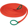 Salvimar Red Bungee 5mt - Ø 9mm - Dyneema Core  