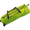 Salvimar Roller Drybig  Bag 100 Lt Acid Green