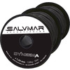 Salvimar Dyneema Line 400 m