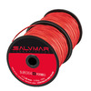 Salvimar Line  Monored 50 M