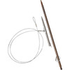 Salvimar Slip Tip Pole Spear 18 - M7