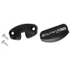 Salvimar Blades Fixing Kit With Screws Fo K-Reinforced