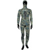 Salvimar Wetsuit N.A.T. Camu 7,0mm - Xxl  56