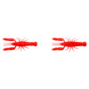 Savage Gear 3d Crayfish Rattling 5.5cm 1.6g
