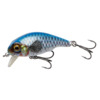 Savage Gear 3d Goby Crank Sr 5cm 6.5g Floating