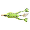 Savage Gear 3d Hollow Duckling Weedless 10cm 40g Floating