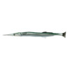 Savage Gear 3d Line Thru Needlefish Pulsetail 30cm 66g Sinking