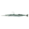 Savage Gear 3d Needlefish Pulsetail 23cm 55g Sinking