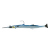 Savage Gear 3d Needlefish Pulsetail 30cm 105g Sinking