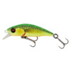 Savage Gear 3d Sticklebait Twitch 6.5cm 9.4g Sinking