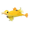 Savage Gear 3d Suicide Duck 10.5cm 28g Floating