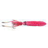 Savage Gear 3d Swim Squid Jig 14cm 400g Sinking