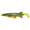 Savage Gear 4d Pike Shad 20cm 65g Slow Sink