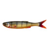 Savage Gear Craft Dying Minnow 5.5cm 0.7g